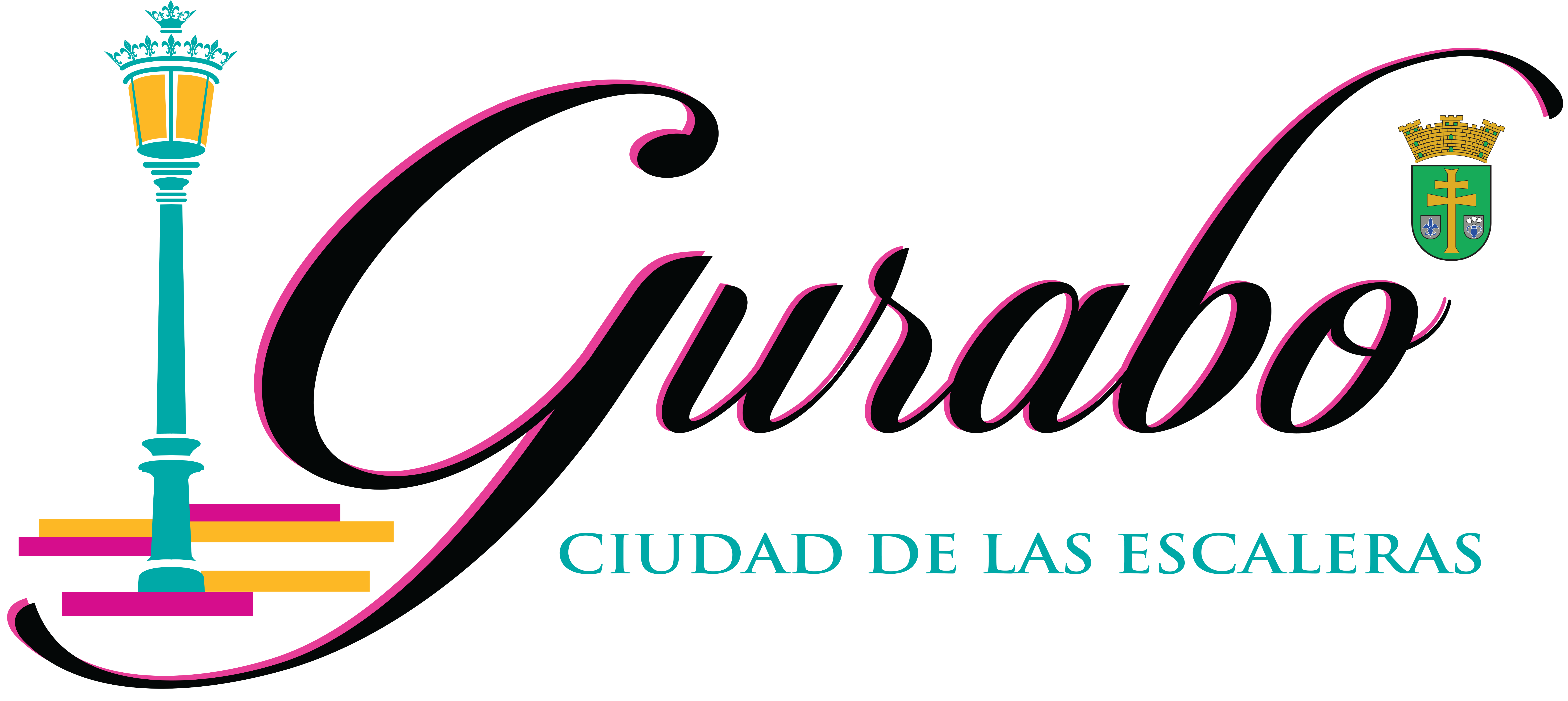 Gurabo